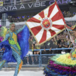 Globo de Ouro 2025: Fernanda Torres faz história e vence o prêmio de Melhor Atriz